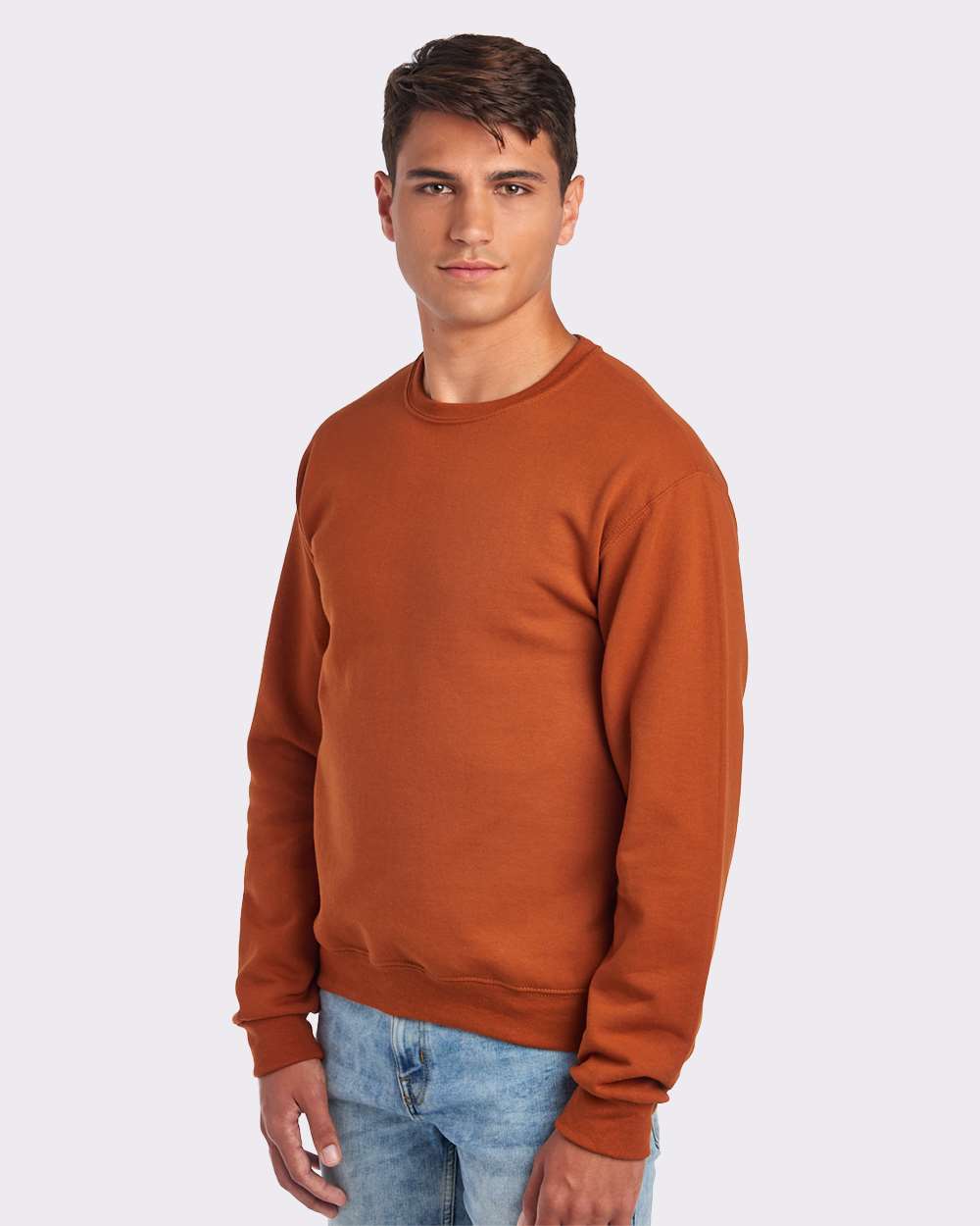 Image for 19508_oms_fl.jpg
