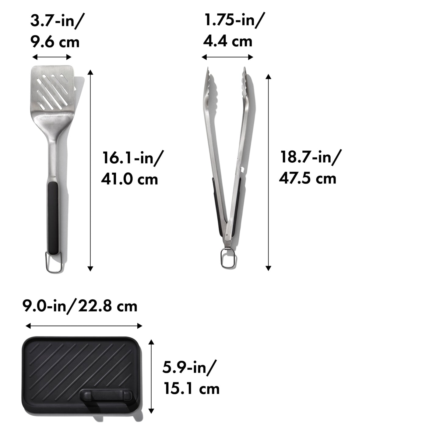 Image for 1990-10BK_A_DETAIL-1.jpg