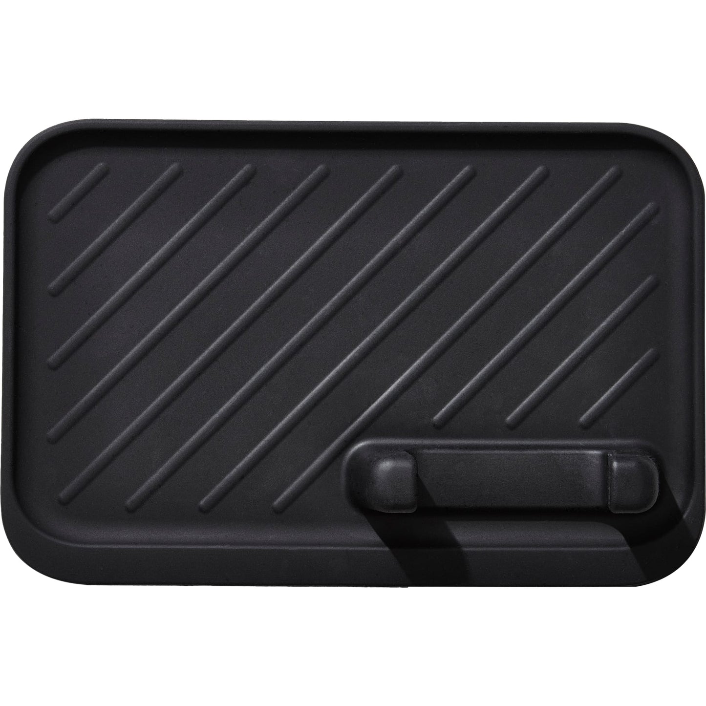 Image for 1990-10BK_A_Grill.jpg