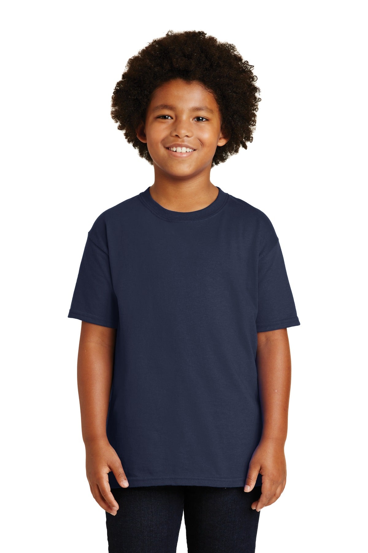 Gildan? - Youth Ultra Cotton?100% US Cotton T-Shirt. 20
