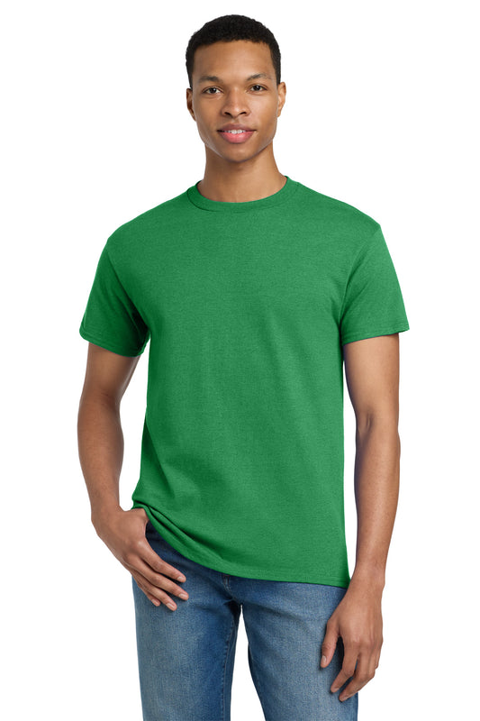 Gildan® - Ultra Cotton® 100% US Cotton T-Shirt