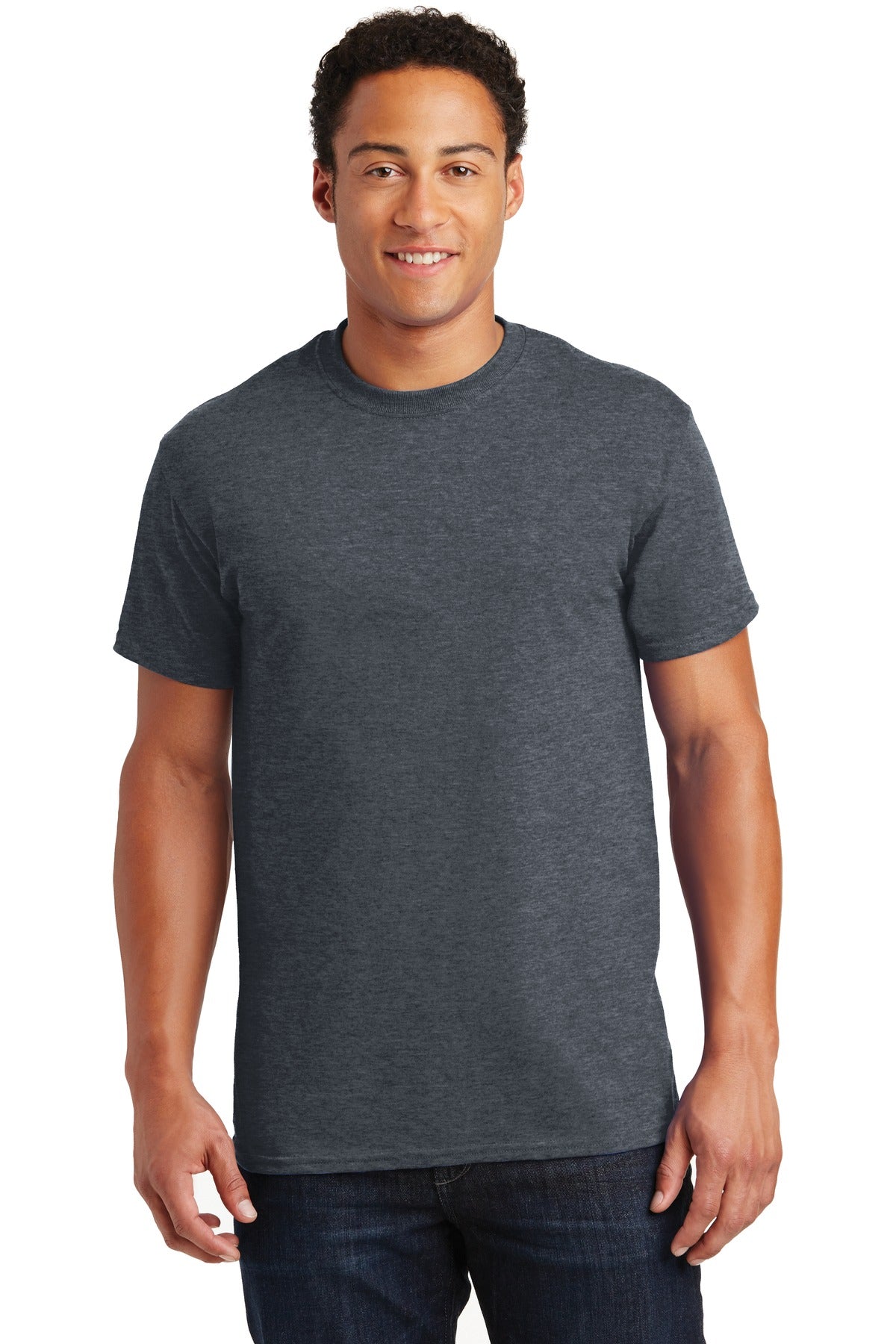 Gildan? - Ultra Cotton? 100% US Cotton T-Shirt. 2000