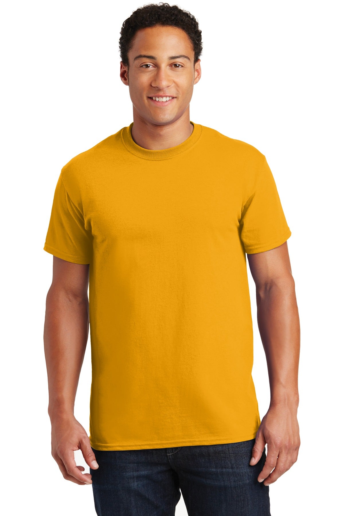 Gildan? - Ultra Cotton? 100% US Cotton T-Shirt. 2000