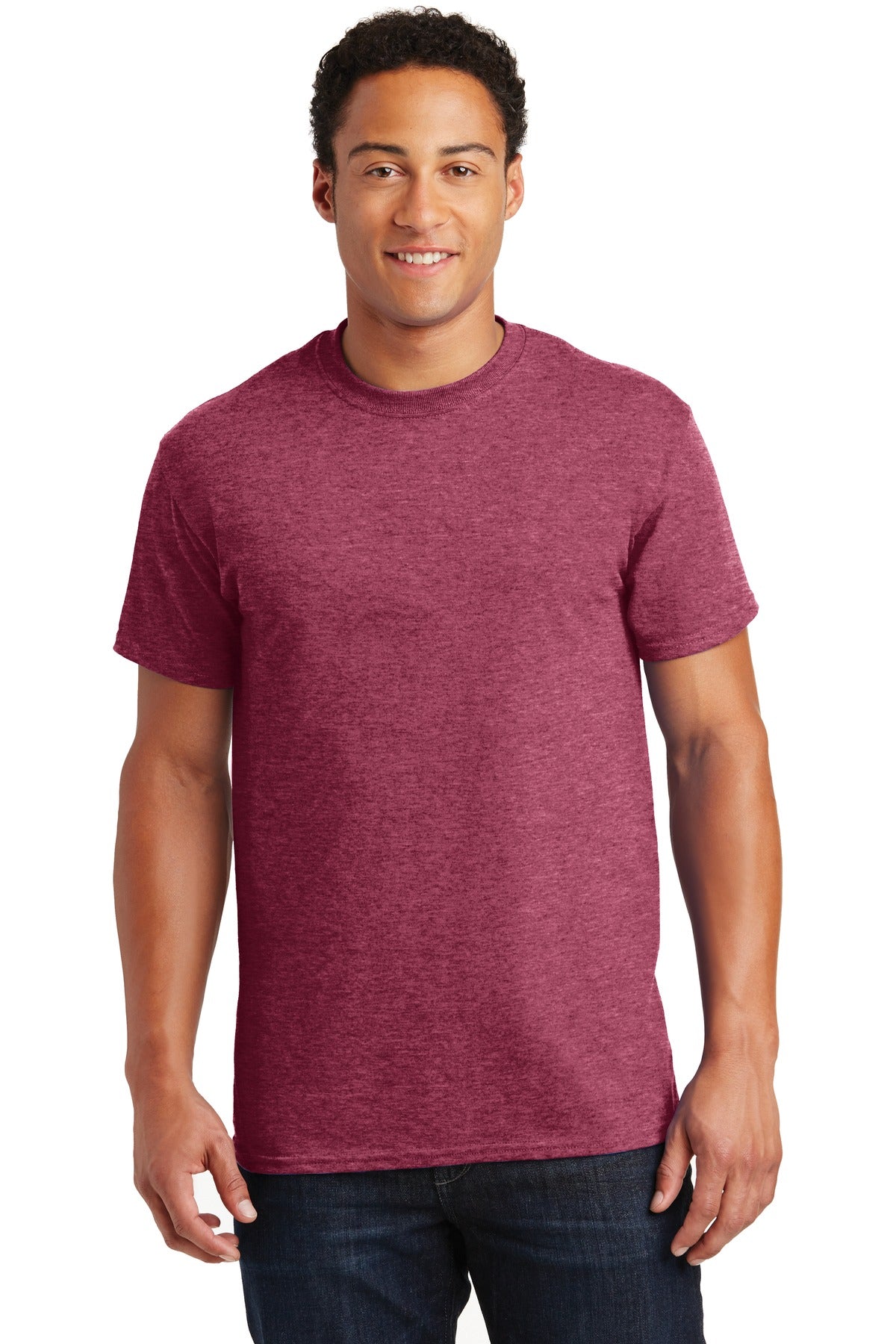 Gildan? - Ultra Cotton? 100% US Cotton T-Shirt. 2000
