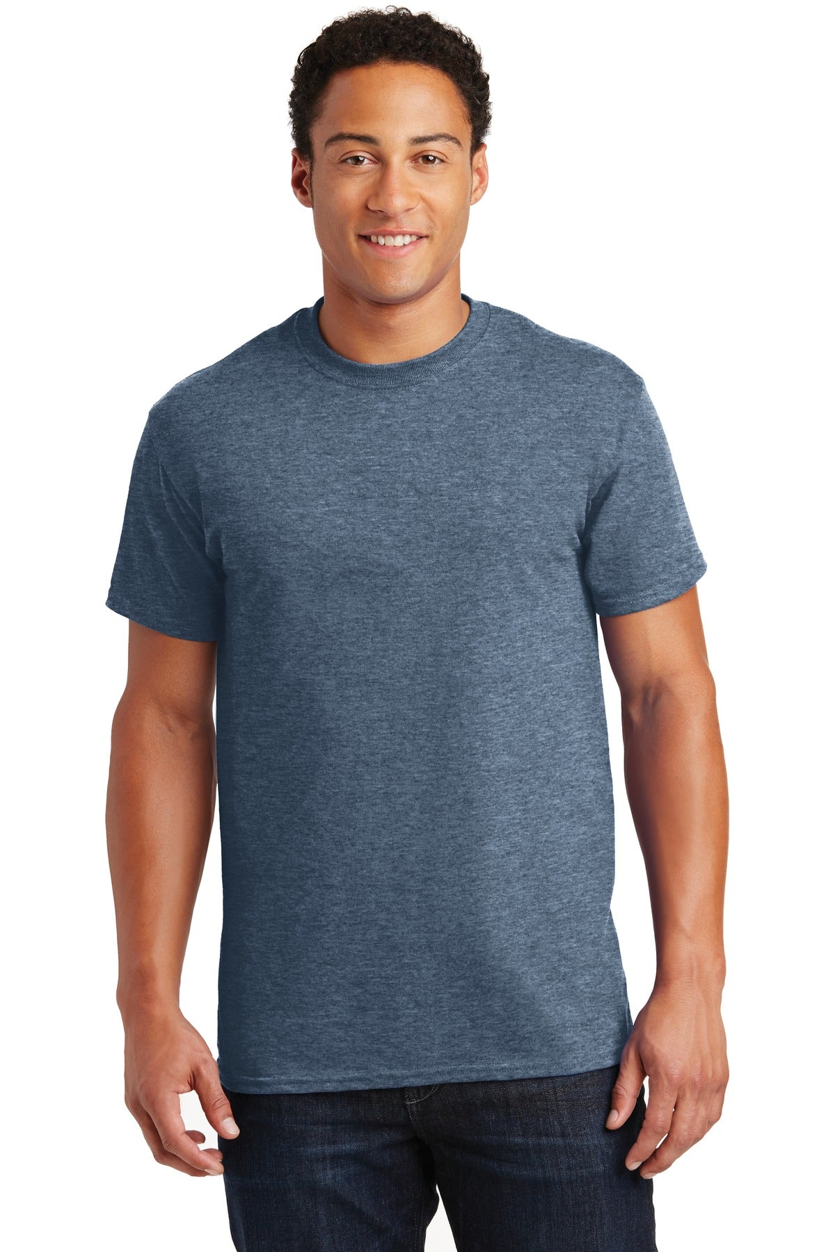Gildan? - Ultra Cotton? 100% US Cotton T-Shirt. 2000