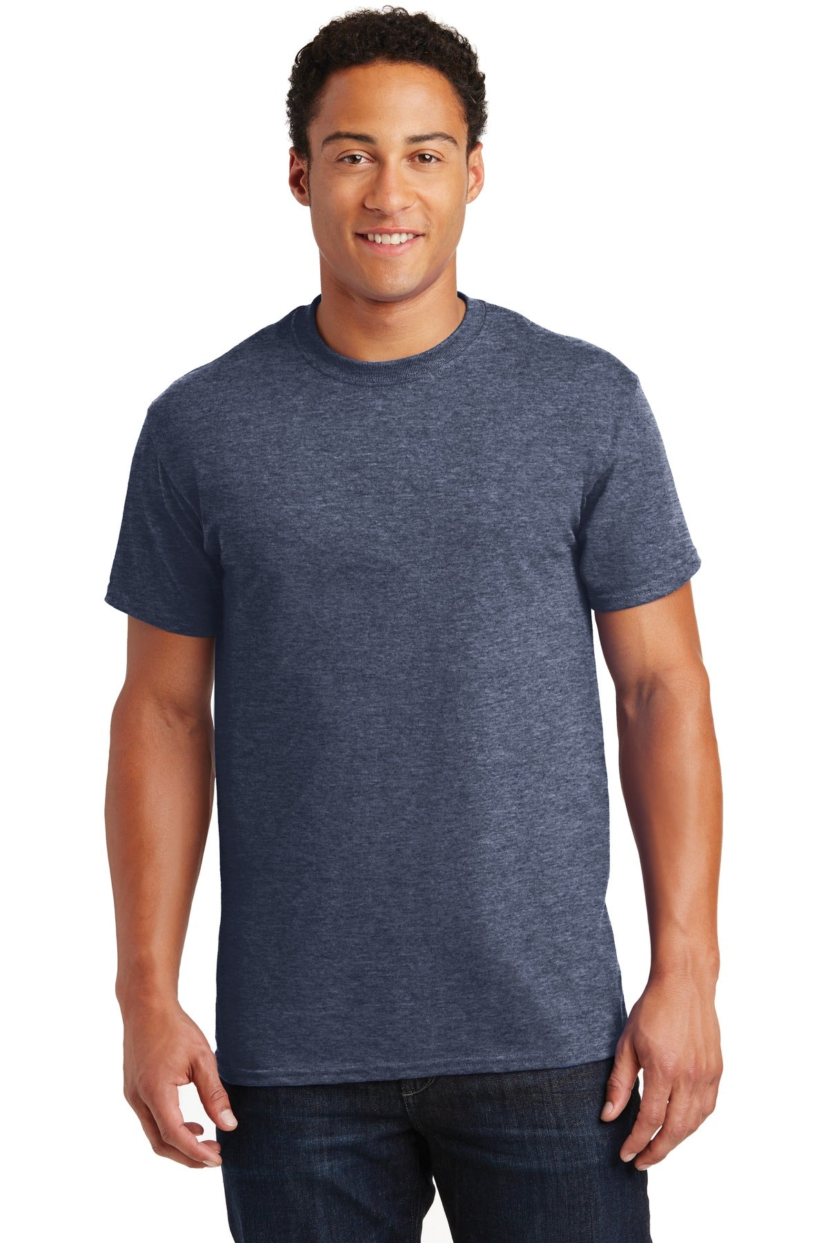 Gildan? - Ultra Cotton? 100% US Cotton T-Shirt. 2000