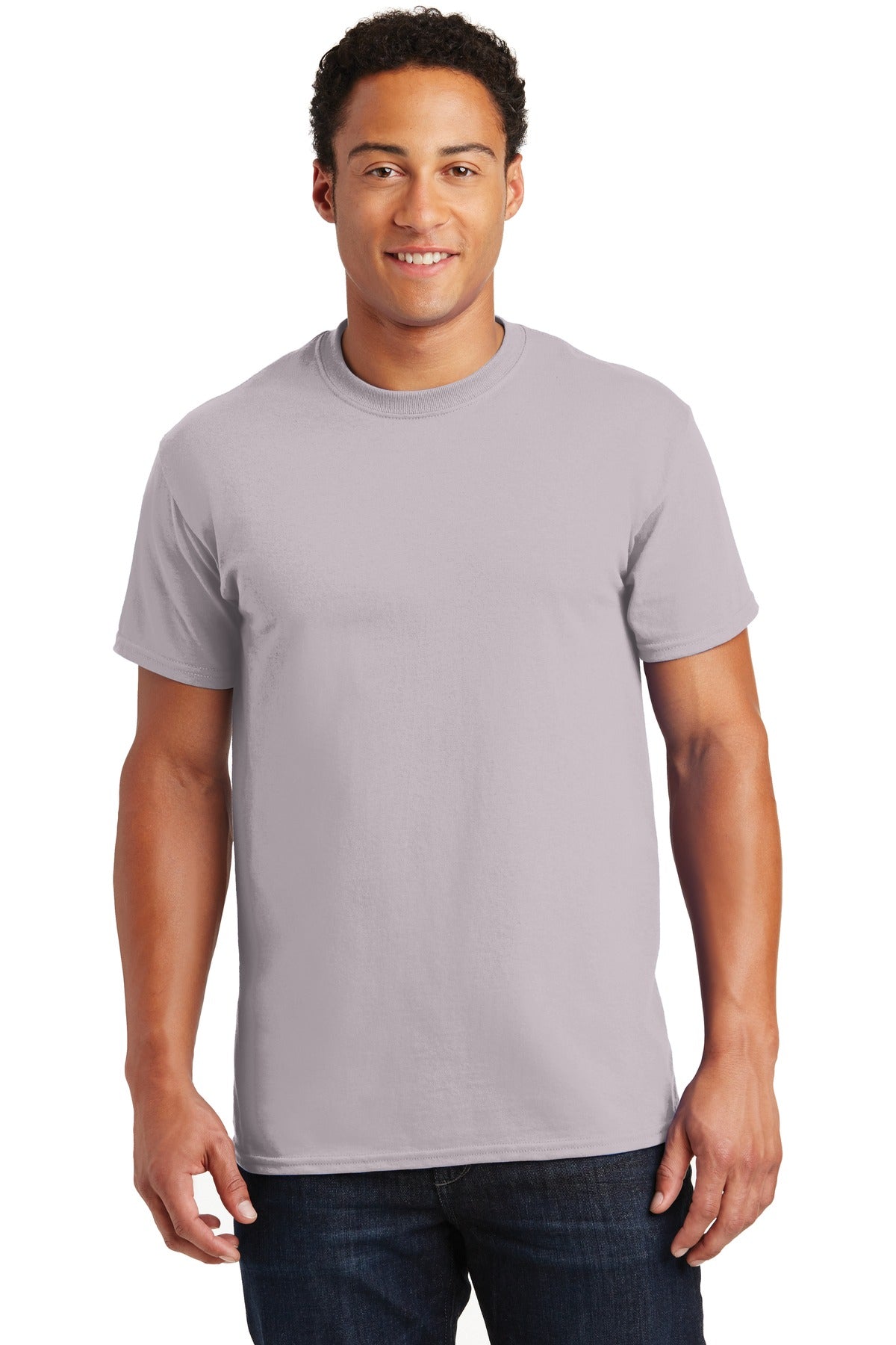 Gildan? - Ultra Cotton? 100% US Cotton T-Shirt. 2000