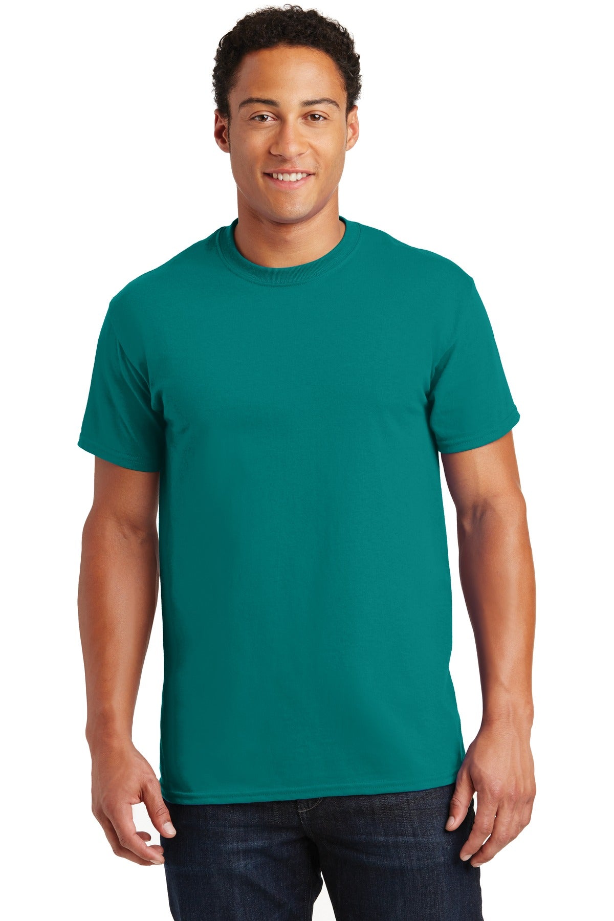 Gildan? - Ultra Cotton? 100% US Cotton T-Shirt. 2000