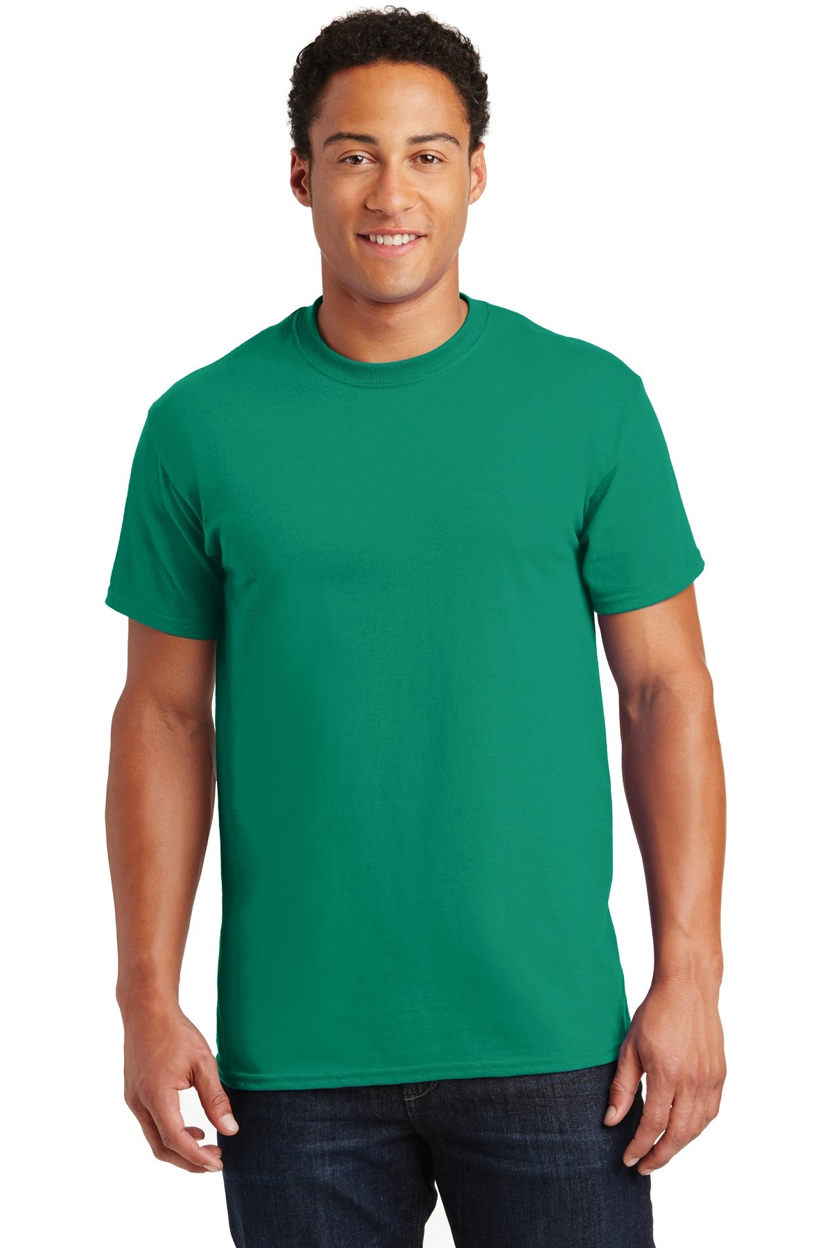 Gildan? - Ultra Cotton? 100% US Cotton T-Shirt. 2000