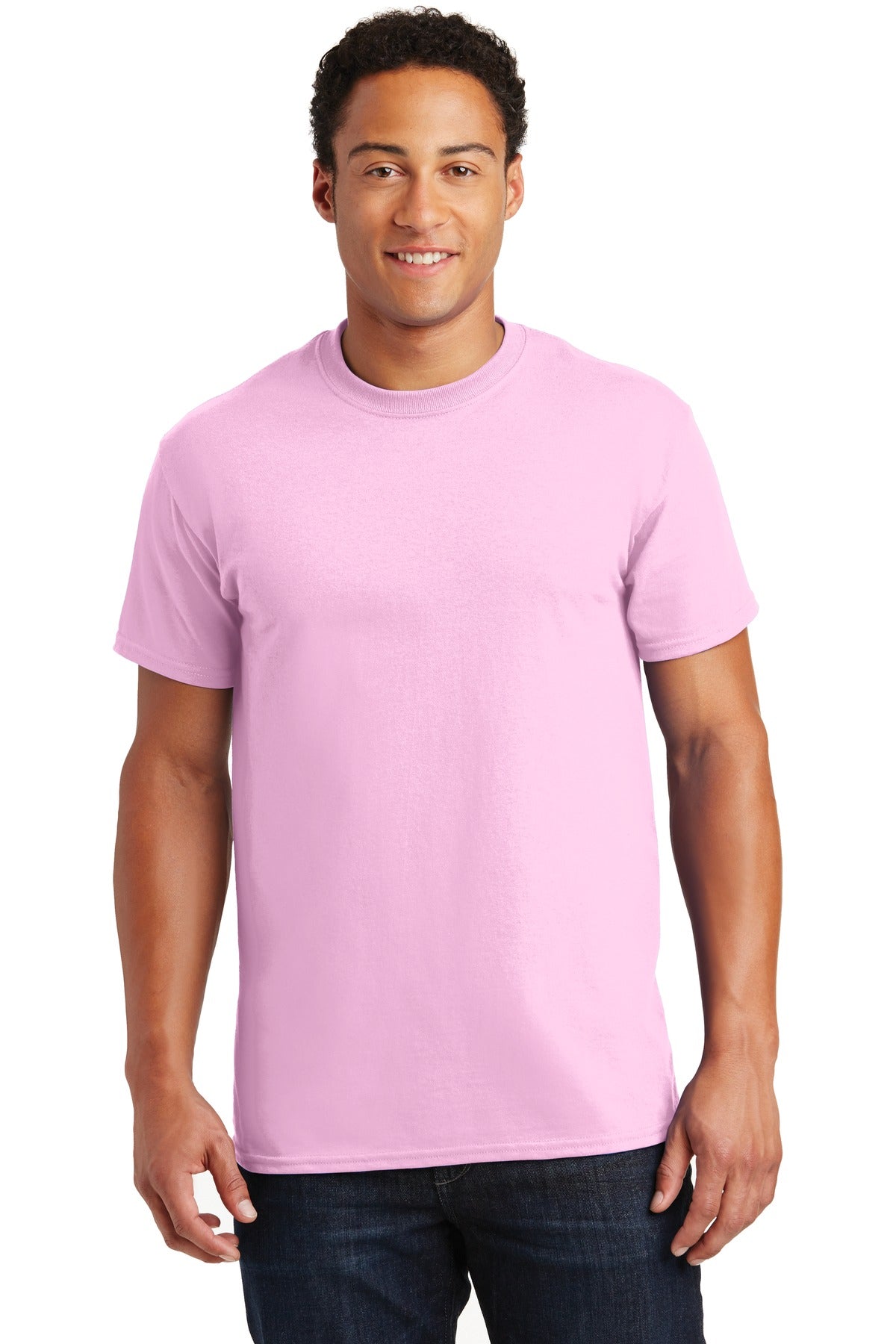 Gildan? - Ultra Cotton? 100% US Cotton T-Shirt. 2000