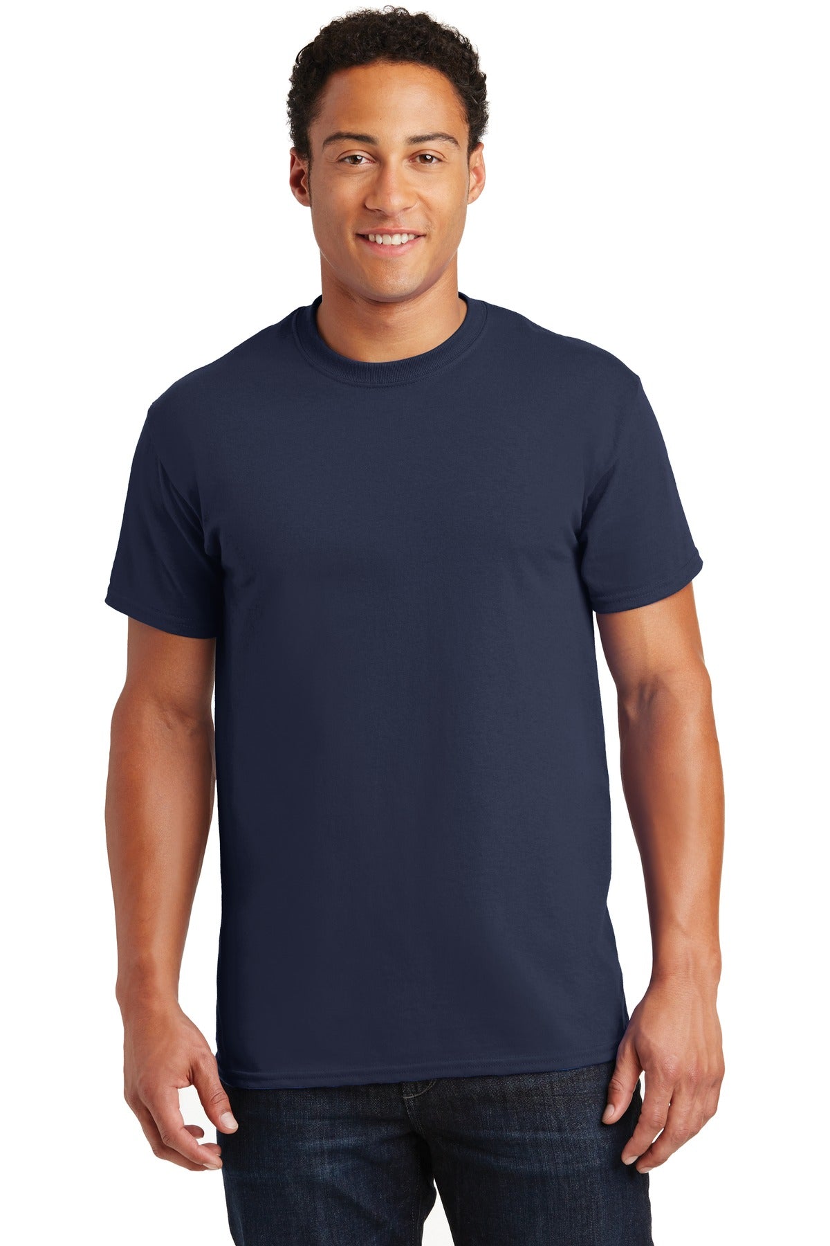 Gildan? - Ultra Cotton? 100% US Cotton T-Shirt. 2000