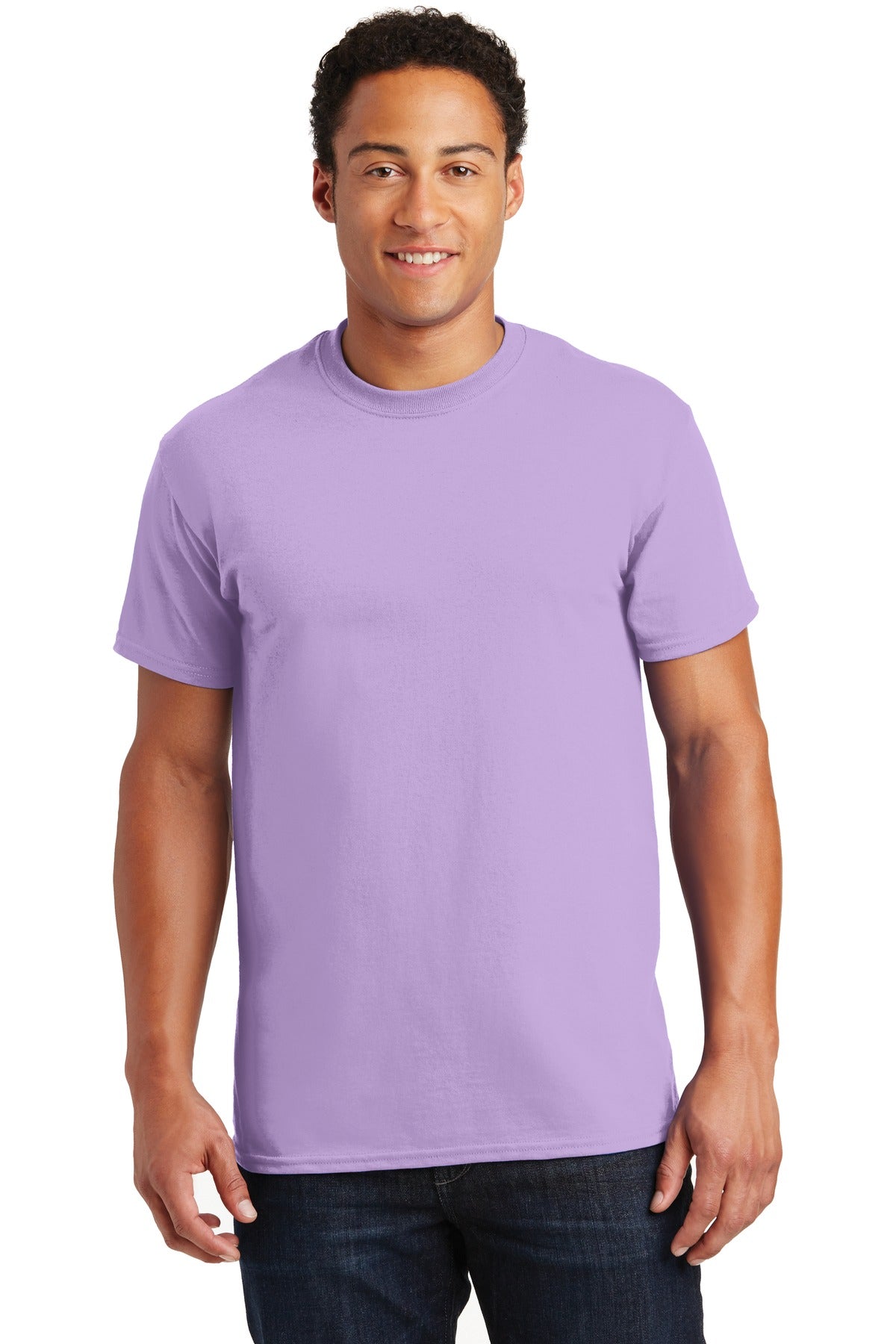 Gildan? - Ultra Cotton? 100% US Cotton T-Shirt. 2000