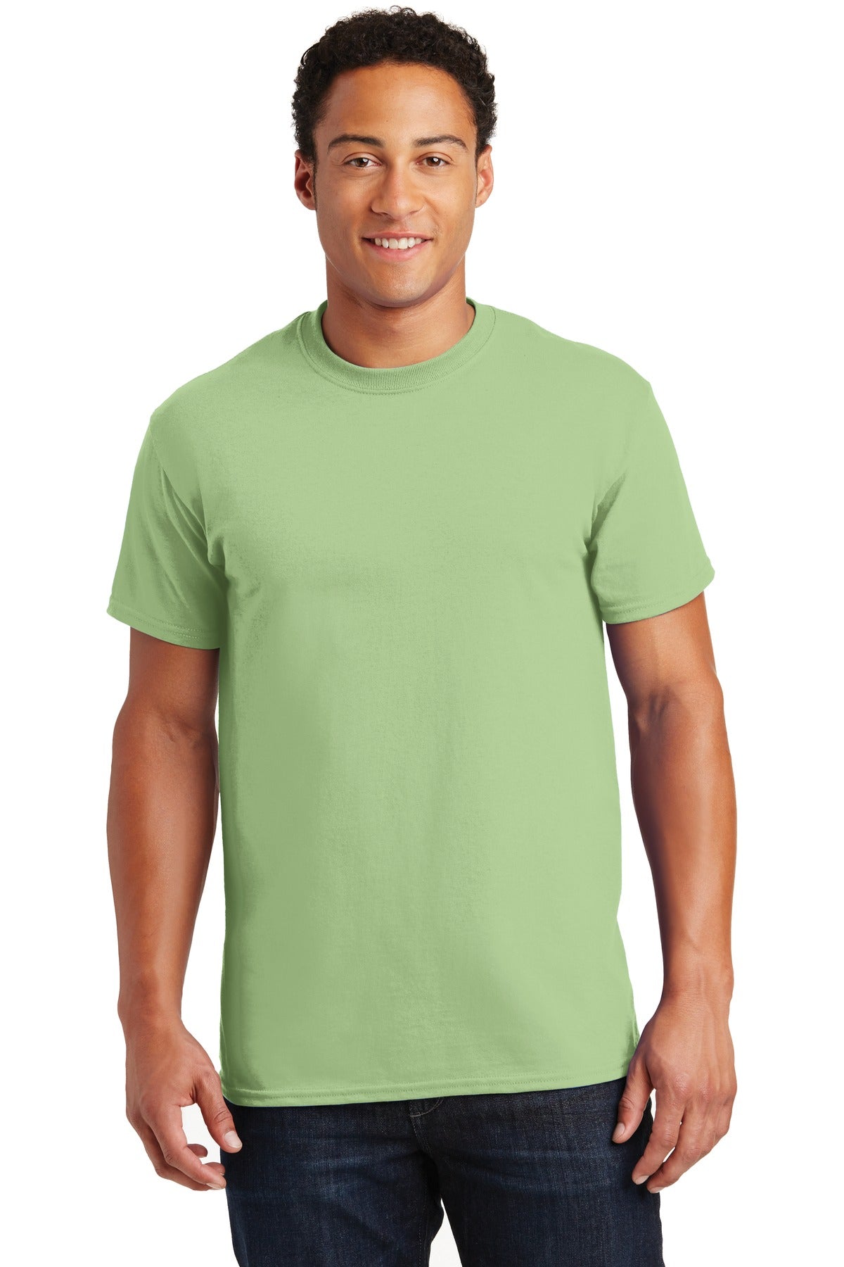 Gildan? - Ultra Cotton? 100% US Cotton T-Shirt. 2000