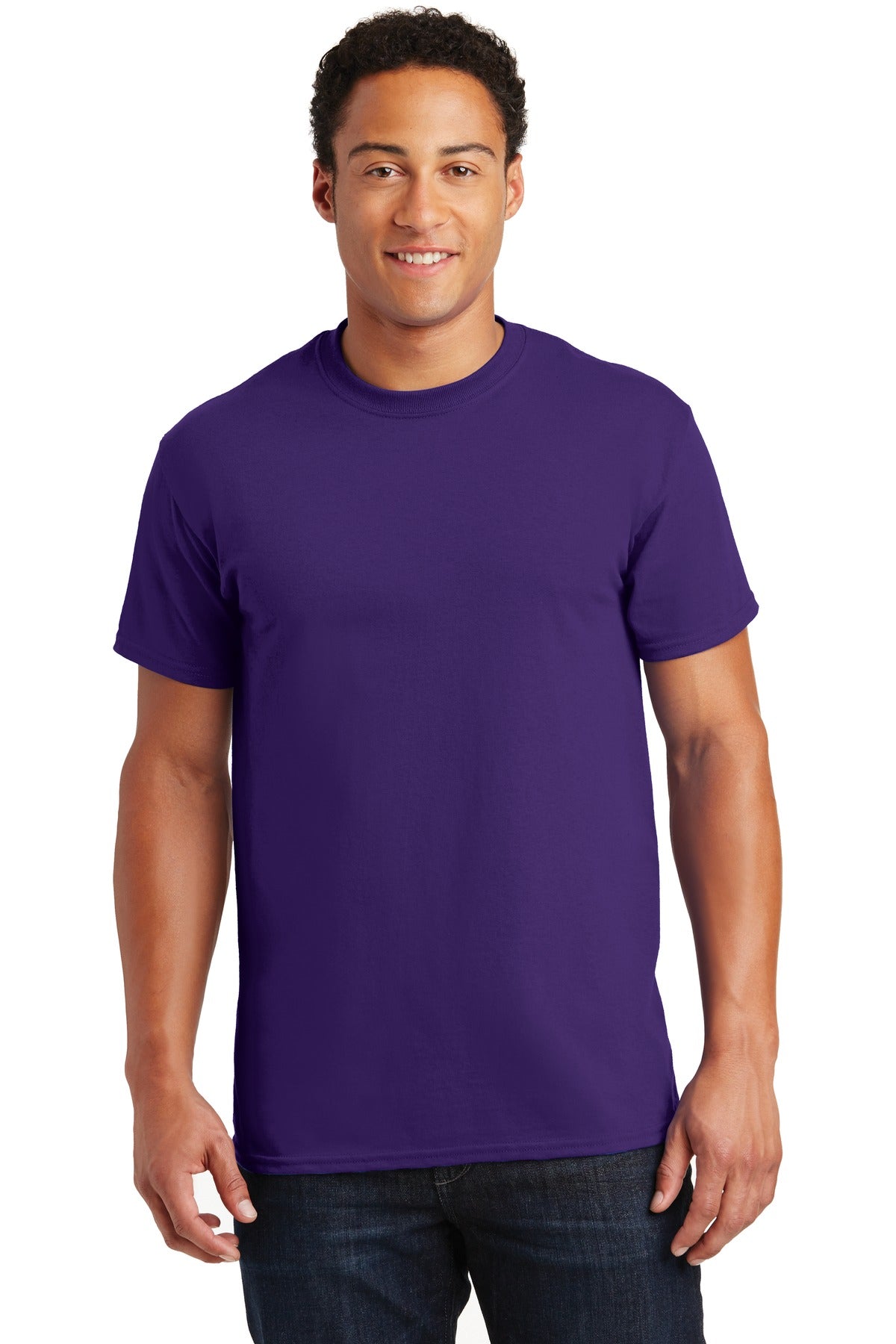 Gildan? - Ultra Cotton? 100% US Cotton T-Shirt. 2000