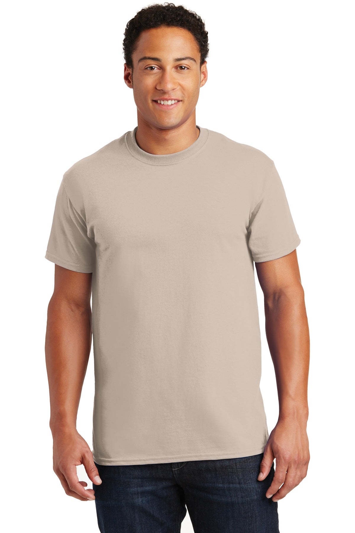 Gildan? - Ultra Cotton? 100% US Cotton T-Shirt. 2000