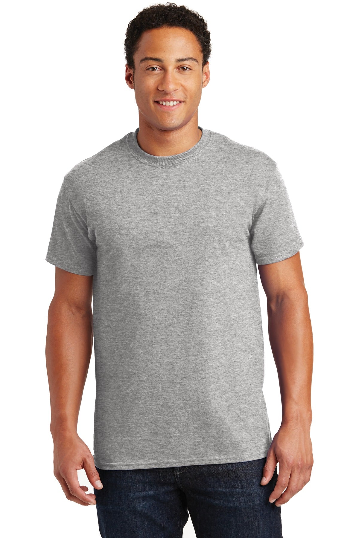 Gildan? - Ultra Cotton? 100% US Cotton T-Shirt. 2000