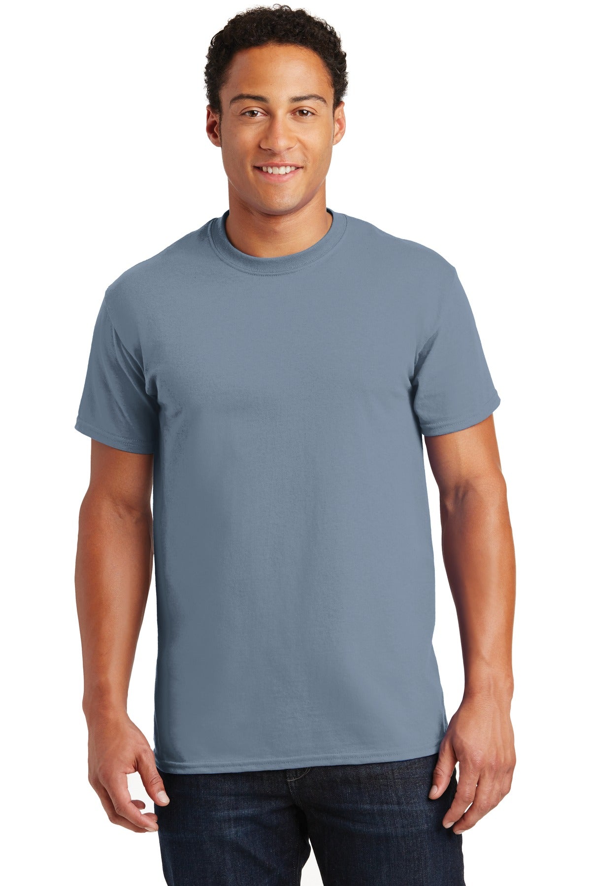 Gildan? - Ultra Cotton? 100% US Cotton T-Shirt. 2000