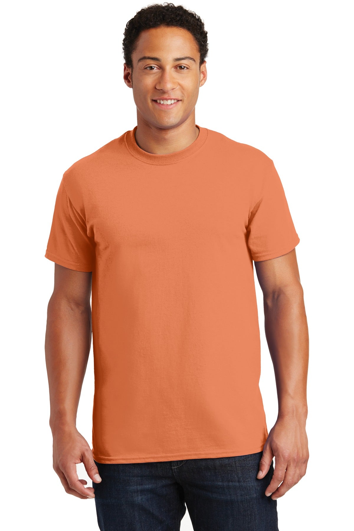 Gildan? - Ultra Cotton? 100% US Cotton T-Shirt. 2000