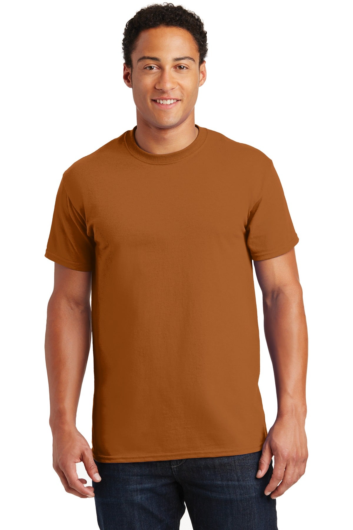 Gildan? - Ultra Cotton? 100% US Cotton T-Shirt. 2000