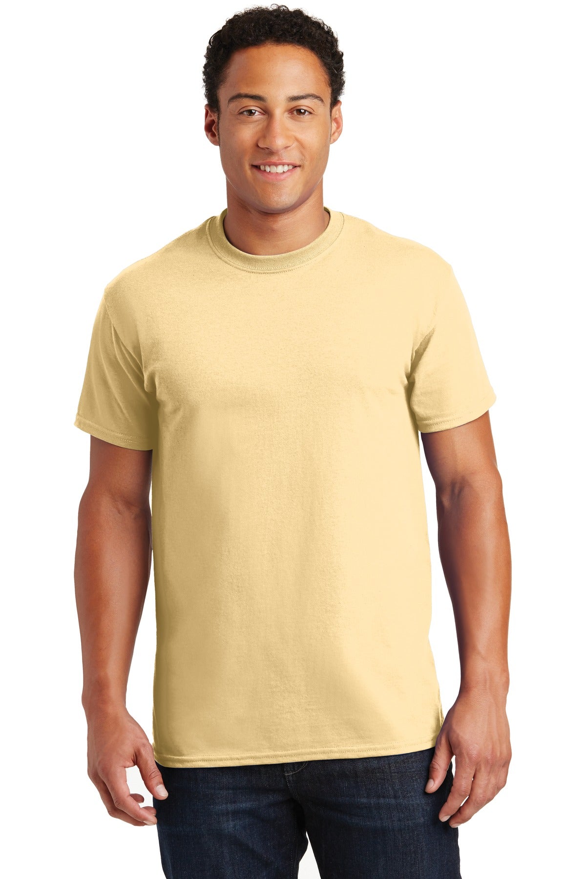Gildan? - Ultra Cotton? 100% US Cotton T-Shirt. 2000