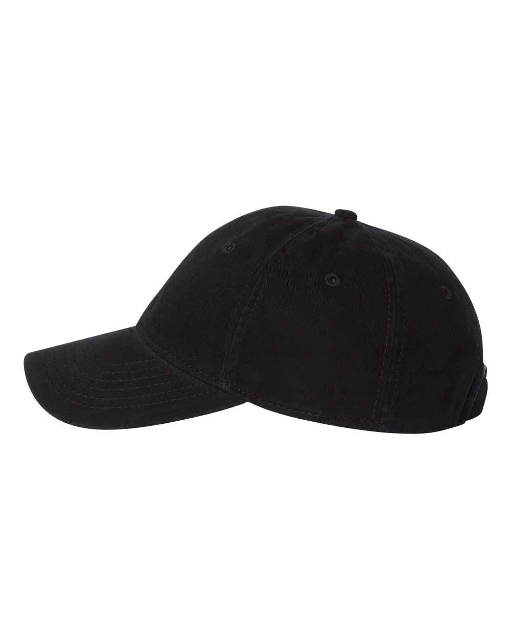 Image for 20154_fl.jpg