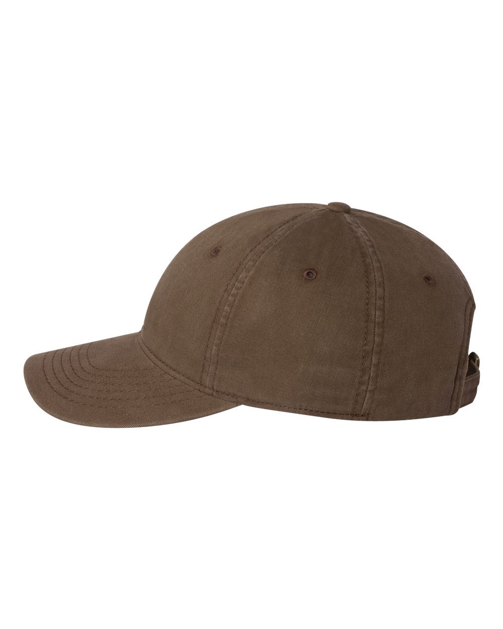 Image for 20155_fl.jpg