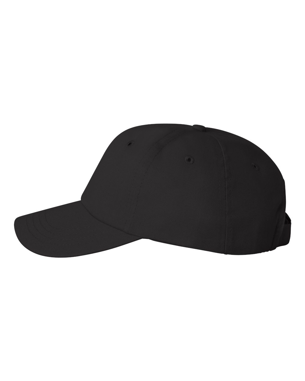 Image for 20169_fl.jpg