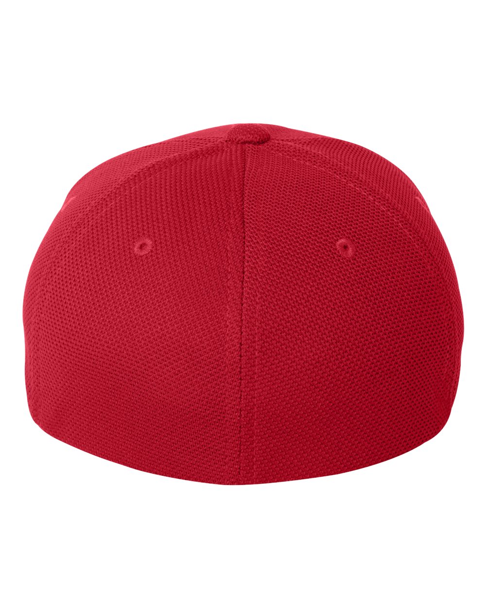 Flexfit Cool & Dry Piqué Mesh Cap - 6577CD