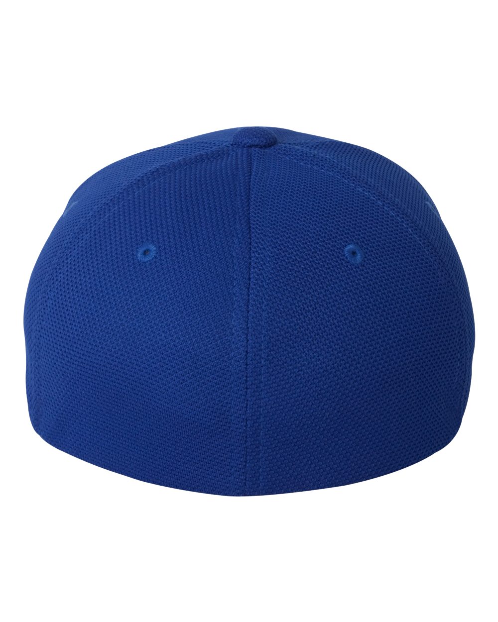 Flexfit Cool & Dry Piqué Mesh Cap - 6577CD