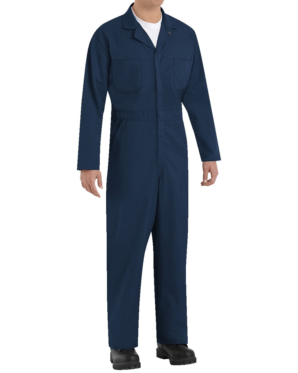 Carhartt ? Crowley Soft Shell Jacket. CT102199