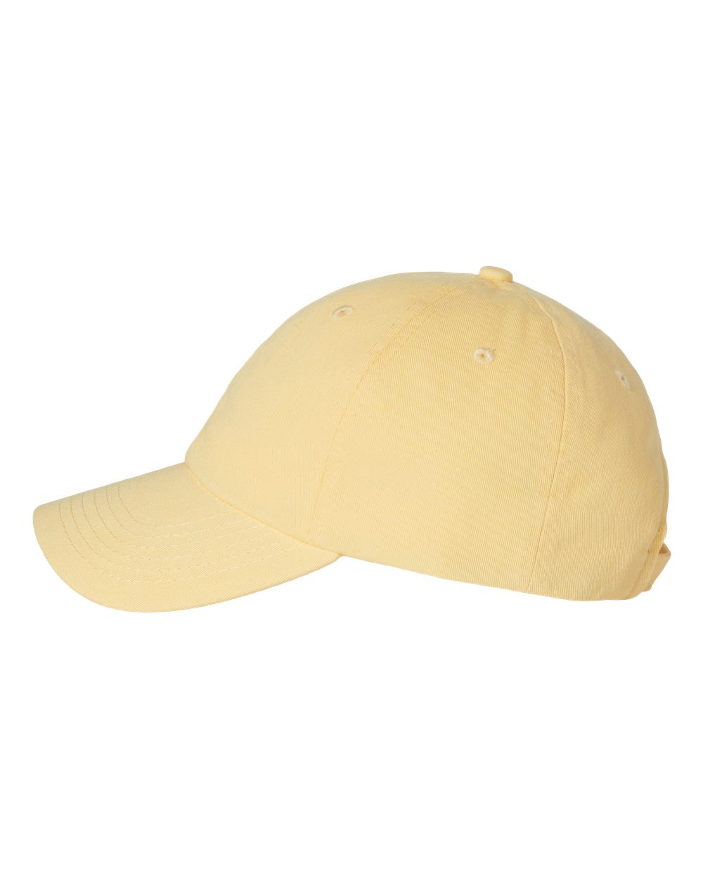 Image for 20496_d_fl.jpg