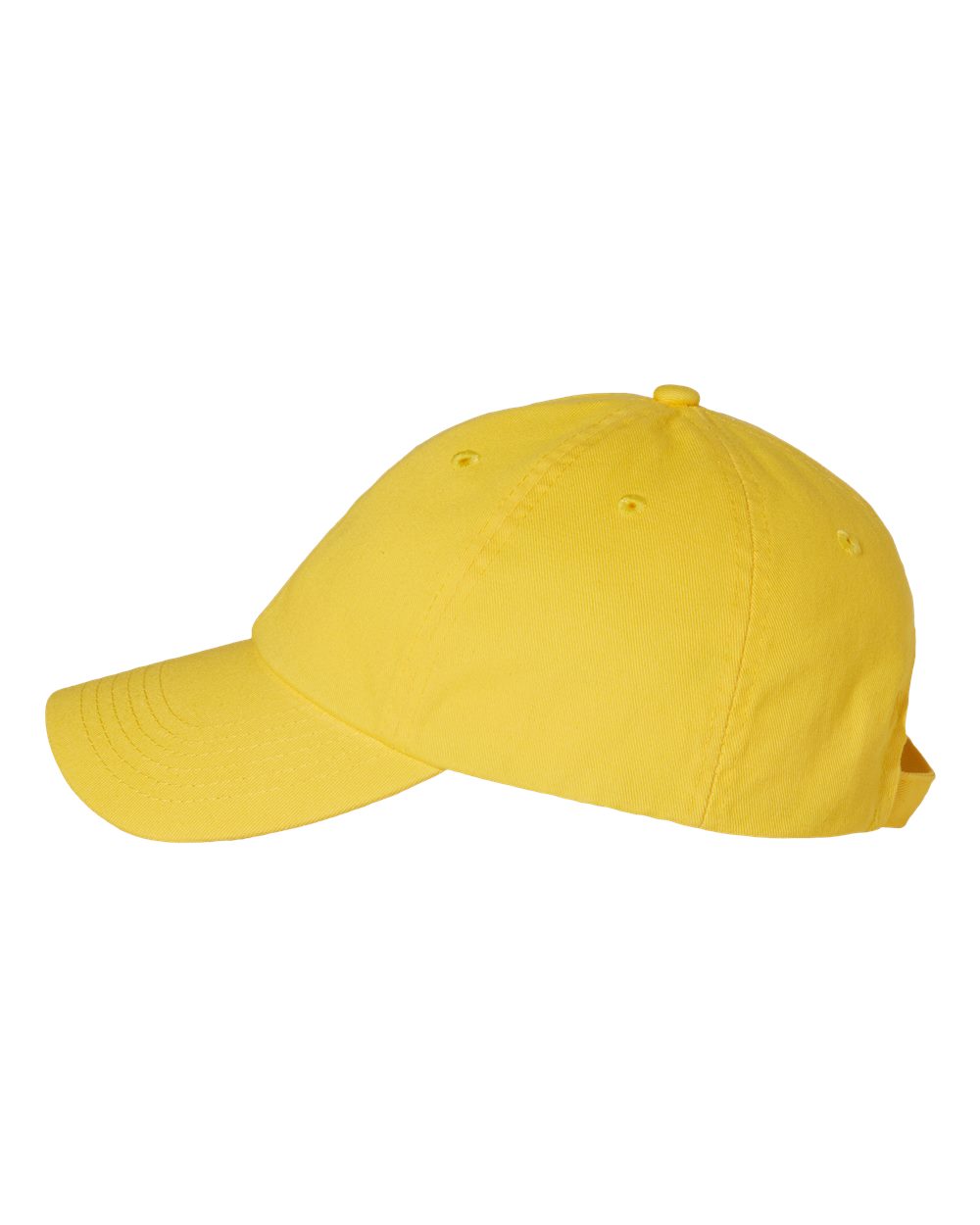 Image for 20523_d_fl.jpg
