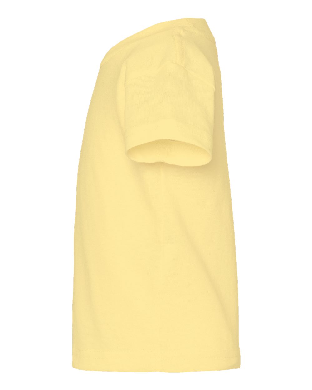 Image for 20679_d_fl.jpg