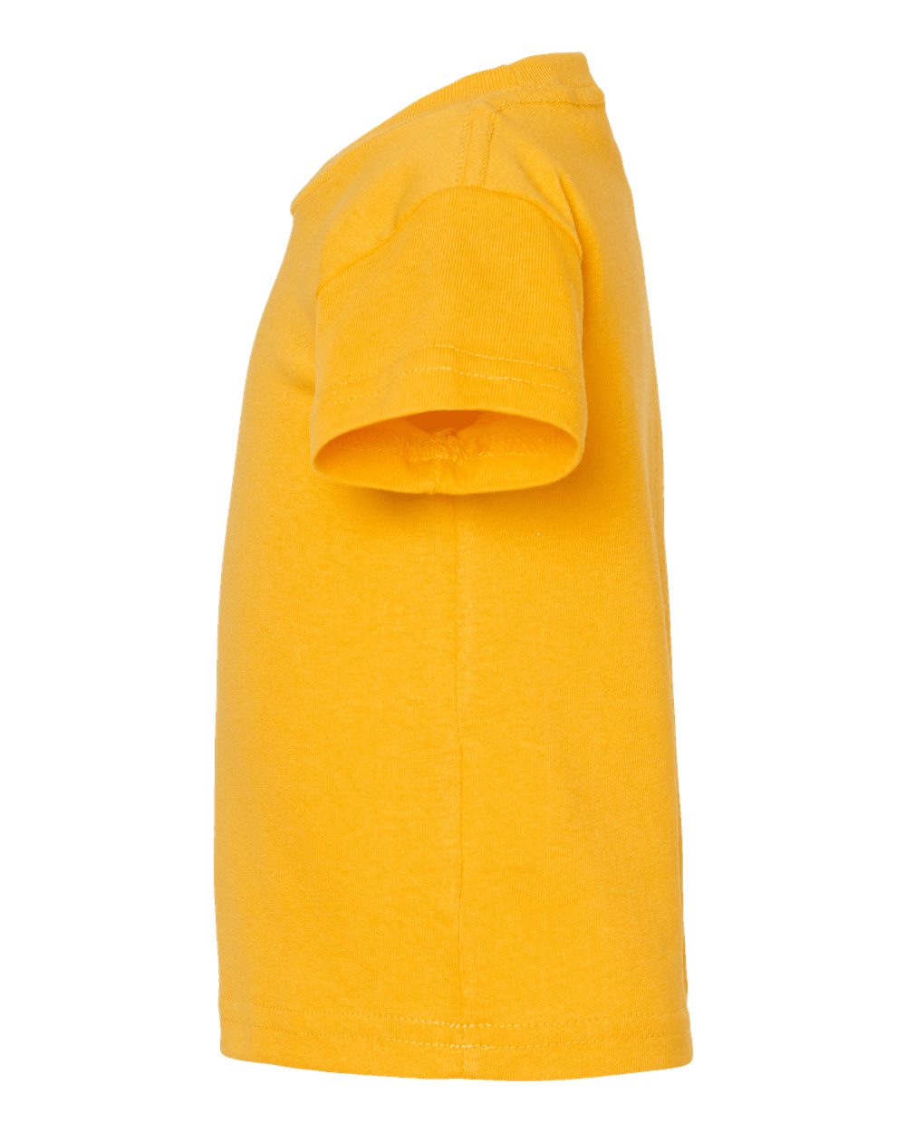 Image for 20683_d_fl.jpg