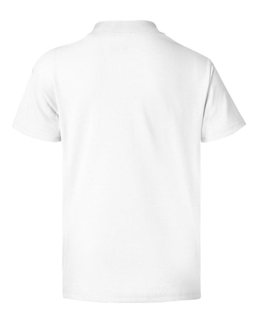 Hanes Ecosmart™ Youth T-Shirt - 5370
