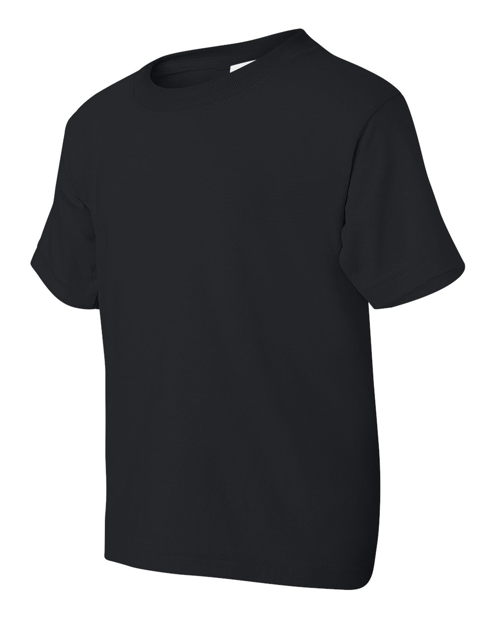 Image for 20809_fl.jpg