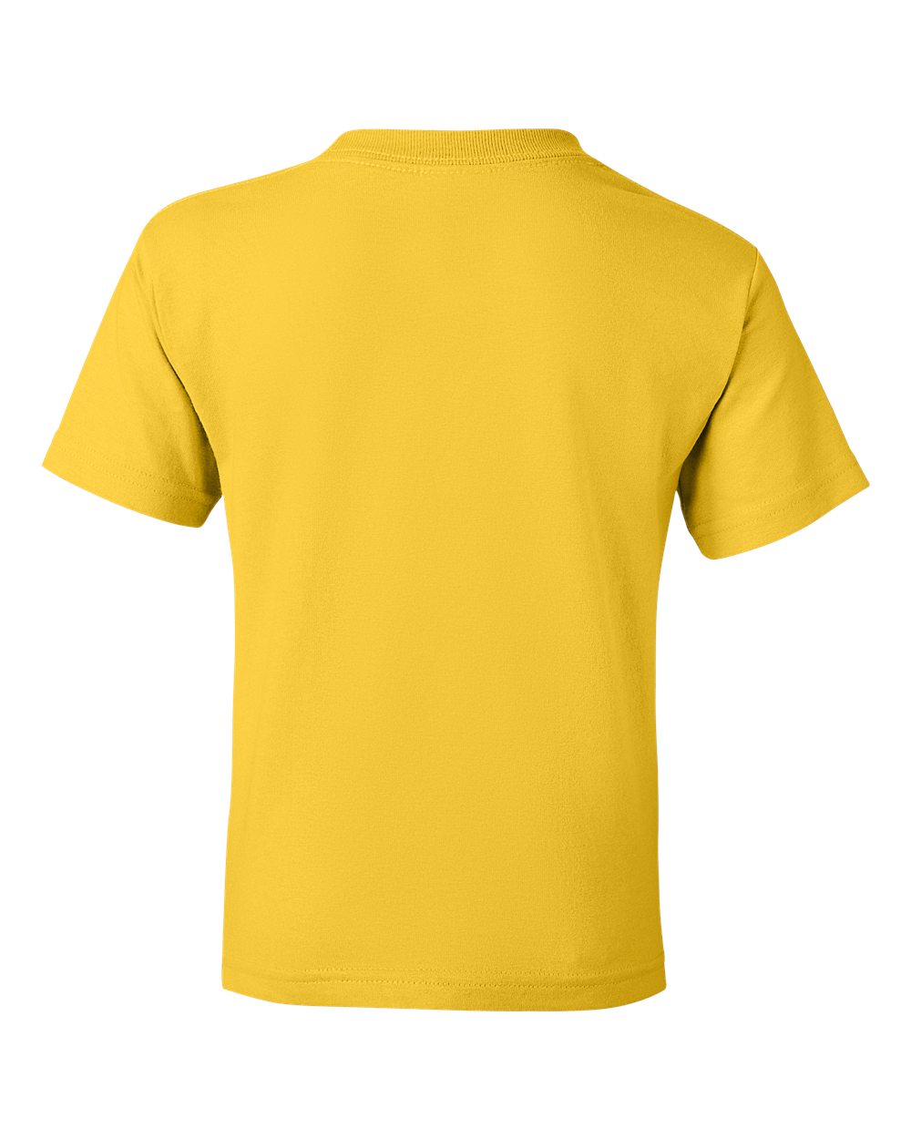 Image for 20811_b_fl.jpg