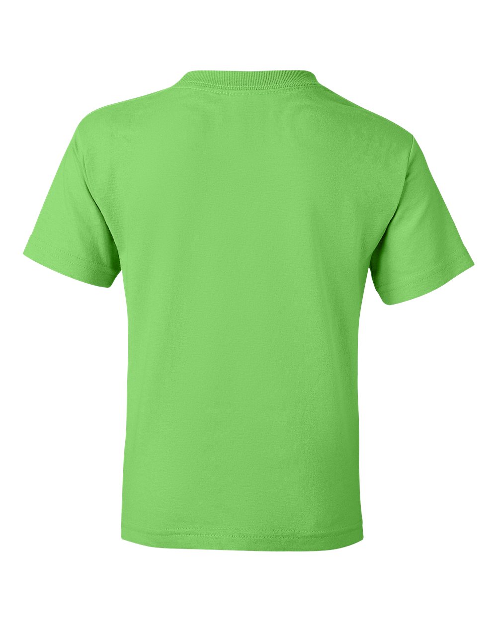 Image for 20819_b_fl.jpg