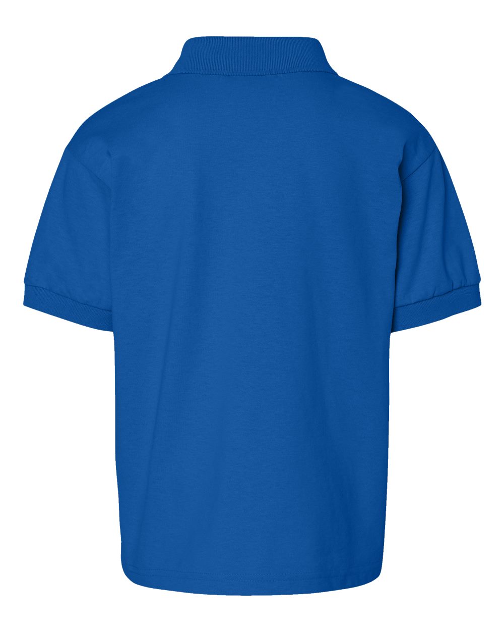 Image for 20914_b_fl.jpg