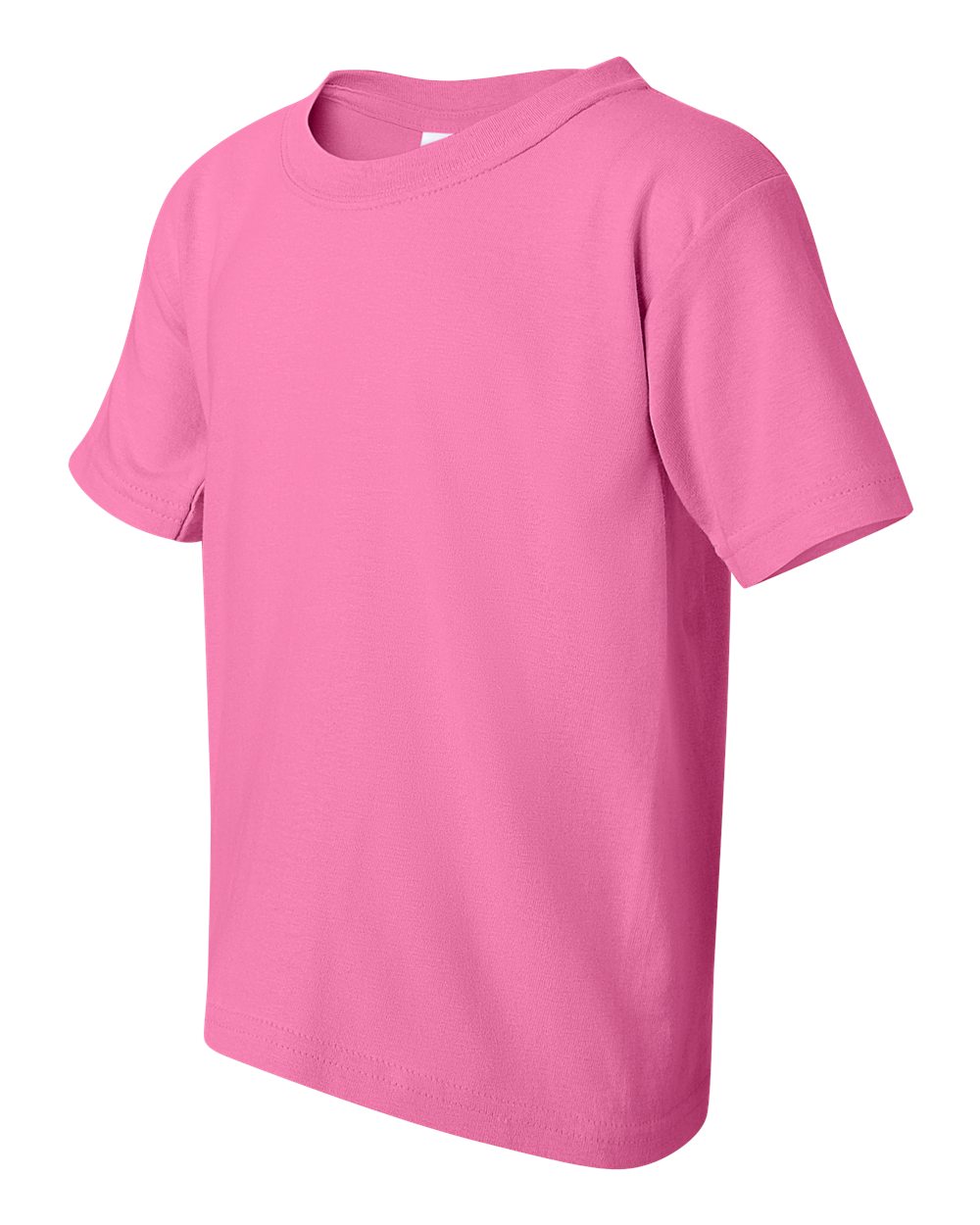 Image for 21004_fl.jpg