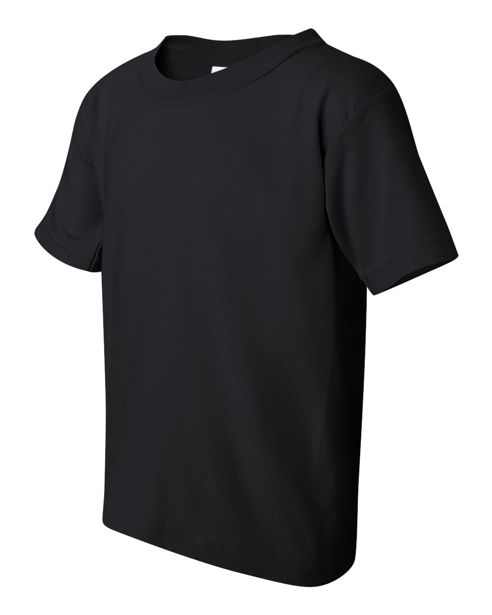 Image for 21005_fl.jpg