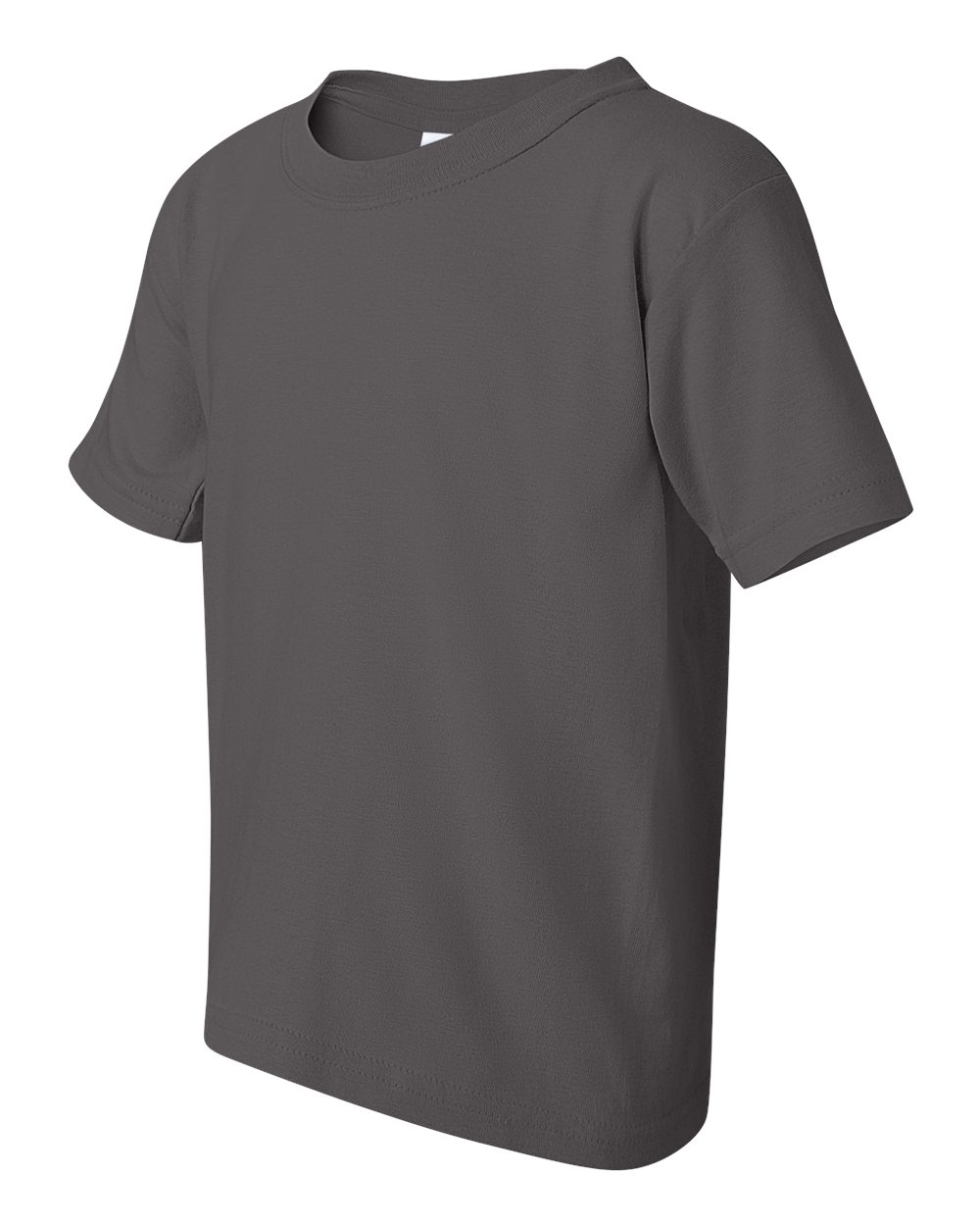 Image for 21008_fl.jpg