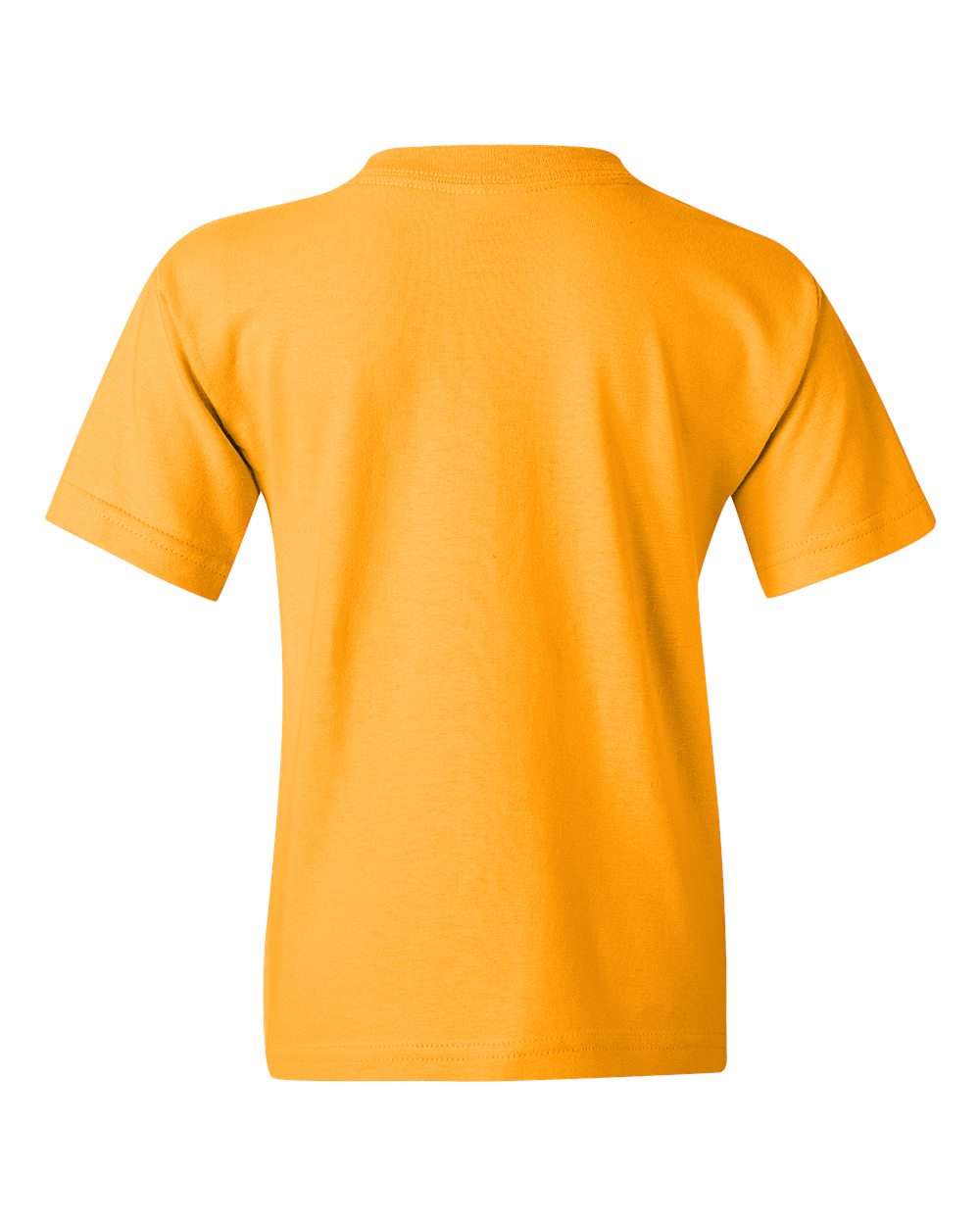 Image for 21012_b_fl.jpg