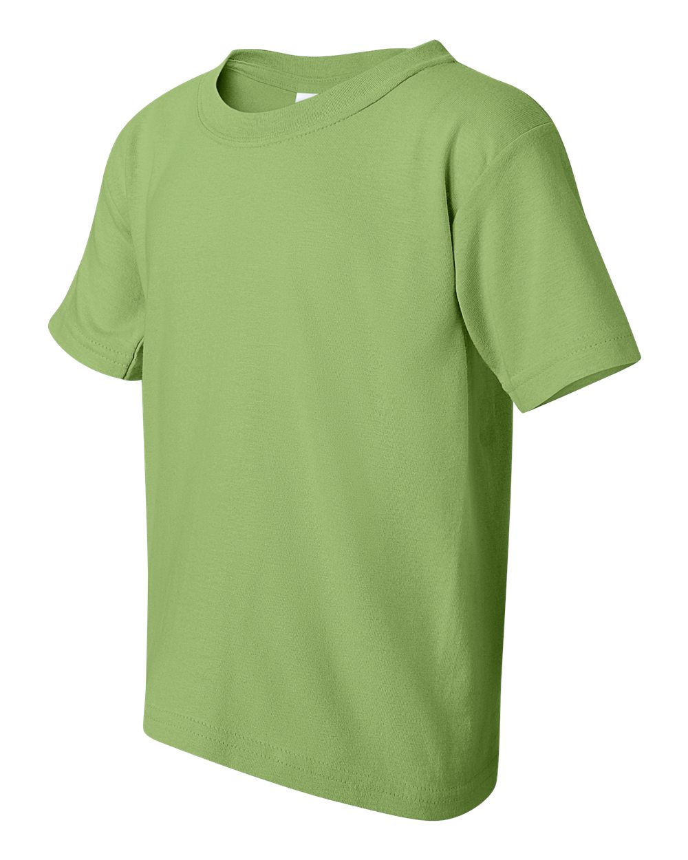 Image for 21015_fl.jpg