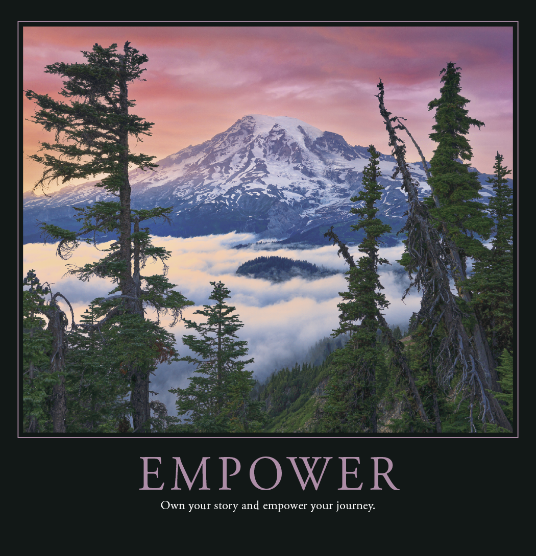Triumph Calendars Motivations Calendar-2102