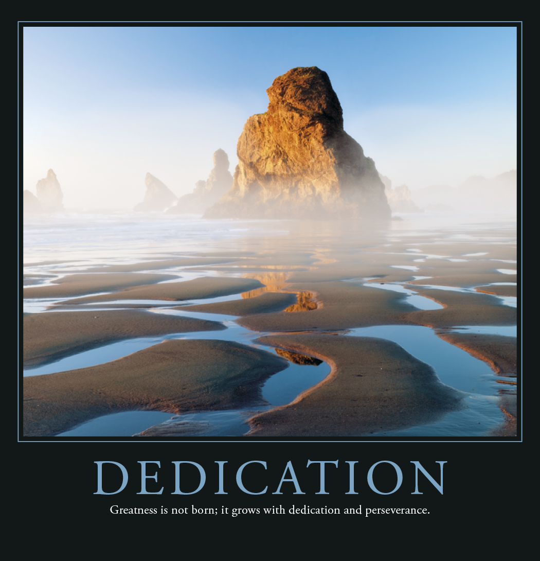 Triumph Calendars Motivations Calendar-2102