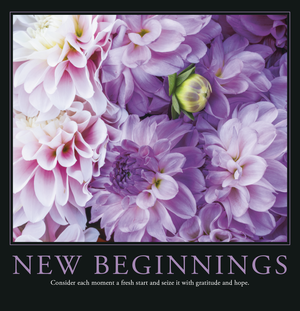Triumph Calendars Motivations Calendar-2102