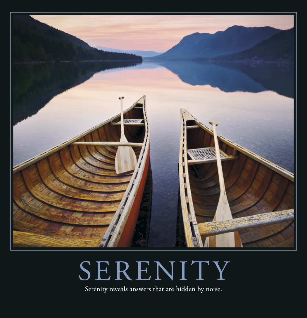 Triumph Calendars Motivations Calendar-2102