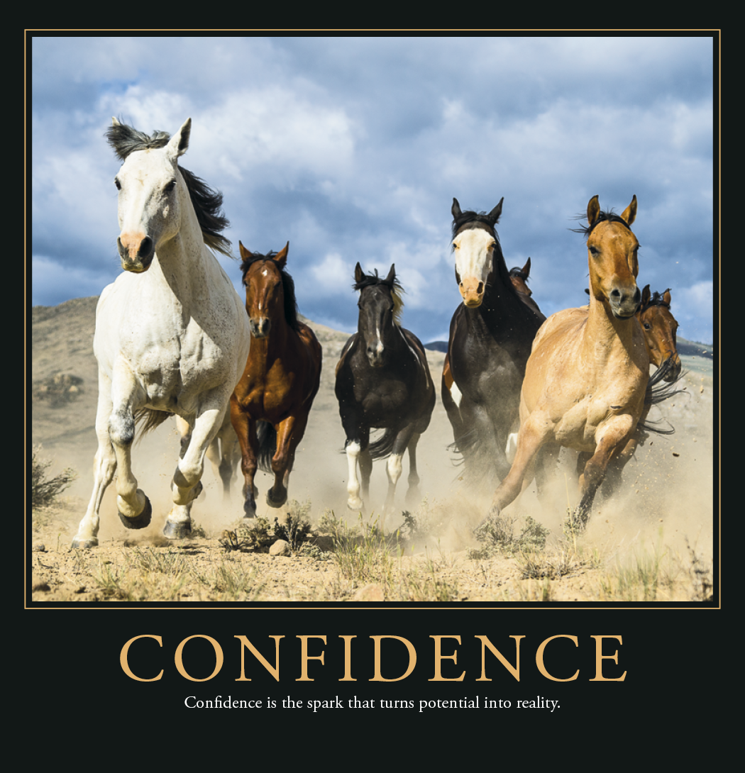 Triumph Calendars Motivations Calendar-2102