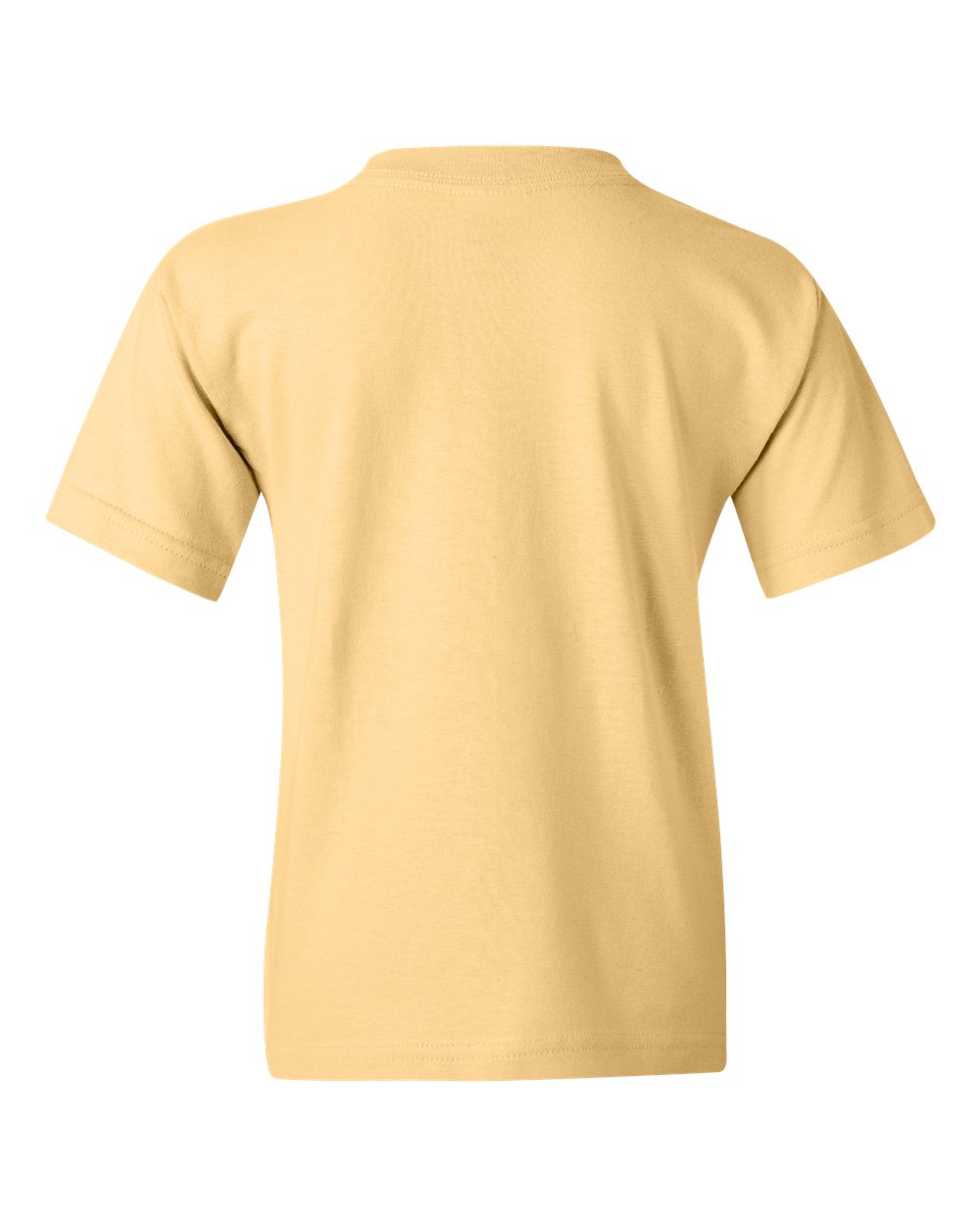 Image for 21030_b_fl.jpg